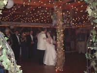 2003-10-05 20-30-38.JPG